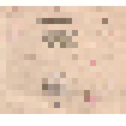 Извещение о гибели Пантелейчук Г.С