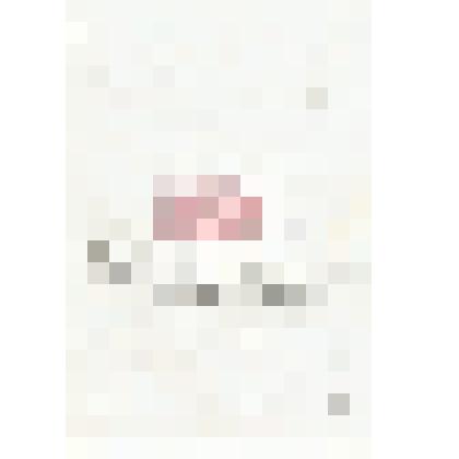 Письмо А. Ф. Баталина Мартьянову с уведомлением о получении гербария для определения, собранного Мельниковым в окрестностях Фучжоу, часть растений он   возьмёт  для   Ботанического   Сада, взамен   вышлет  Минусинскому  музею другие китайские растения