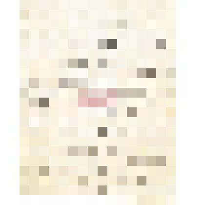 Письмо П.  К.  Пешекерова(?) Н.  М. Мартьянову с сообщением о готовности взять  на  себя  расходы  по  переписке «руда   А.А.Макаренко    «Народная медицина Ужурской волости Ачинского округа» после его поправок