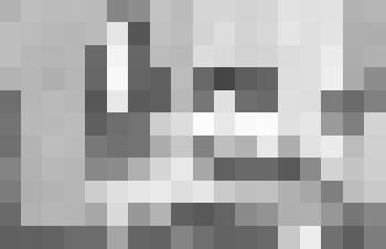 Фотография. Лукашина (Попова) Наталья Федоровна