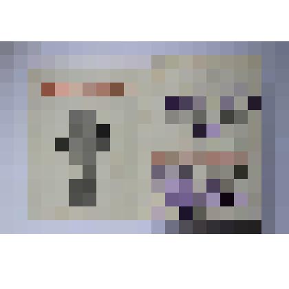 Удостоверение к медали "Двадцать лет Победы в Великой Отечественной войне 1941-1945 гг." на имя Остапина А.А