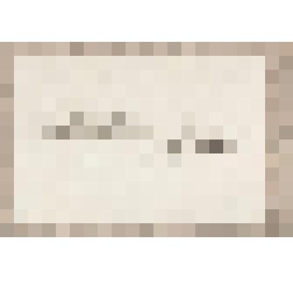 Буксир с баржами, из альбома  «190 пейзажей; зарисовки, иллюстрации, карикатуры»