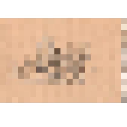 Церковь. Рисунок