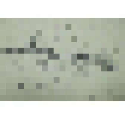 1. Деревенский пейзаж. 2. Мельница. Рисунок двусторонний