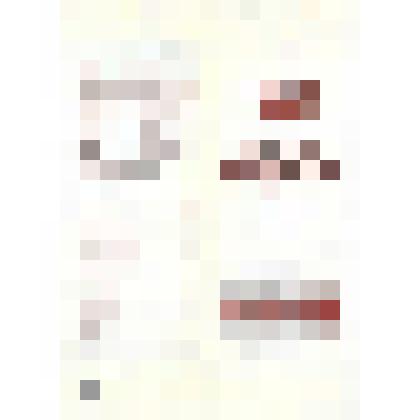 Документ. Программа фестиваля драматургии А.Н.Островского на сцене Кинешемского драматического театра имени А.Н.Островского.   Из коллекции материалов по истории Кинешемского драматического театра им. А.Н. Островского (1920-е гг. -1990-е гг.)