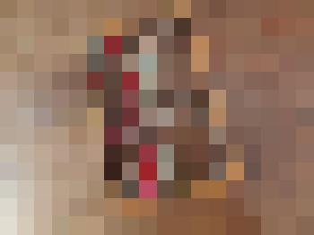 счеты детские