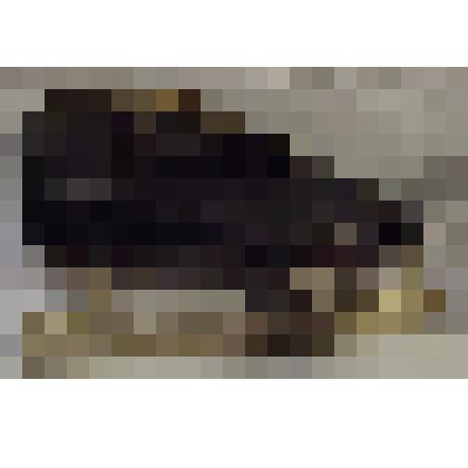 Конёк с ботинком (правый)