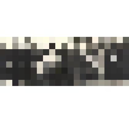 Фотографии. Фото. Шушеначев И.В. (седьмой слева) на площади у Вечного огня в День Победы 9 мая 1980 г