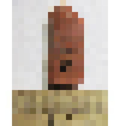 Кремневая стружка