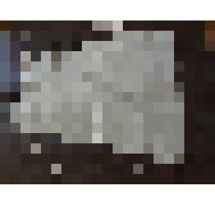 Фланель из английской шерсти