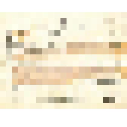 Телеграмма. Тайц Яков Моисеевич. Адресат: Кассиль Лев Абрамович. Литовская ССР, г. Вильнюс - г. Москва. Машинопись