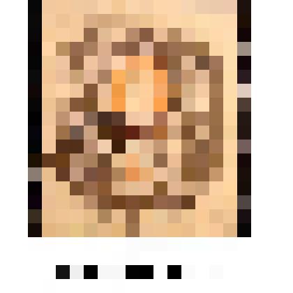 Марка почтовая, номиналом 1 DOLLAR. Диагональная надпечатка черного цвета на марке в 1 рубль девятнадцатого выпуска 1908 - 1916 гг. Русская почта в Китае