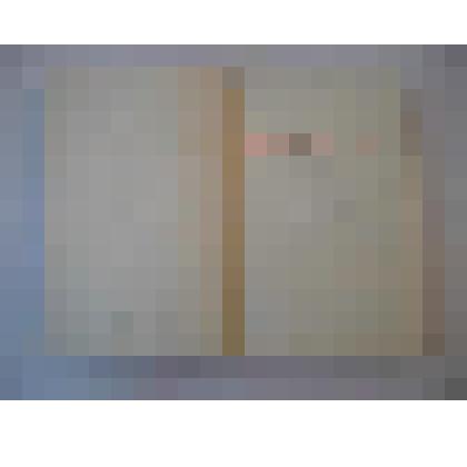 Книга. В.И. ЛЕНИН  СОЧИНЕНИЯ ТОМ 9, Москва, ГОСУДАРСТВЕННОЕ ИЗДАТЕЛЬСТВО ПОЛИТИЧЕСКОЙ ЛИТЕРАТУРЫ, 1952 г