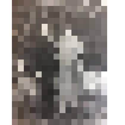 Фото: Кришталев Григорий Владимирович и Кришталева Татьяна Сергеевна