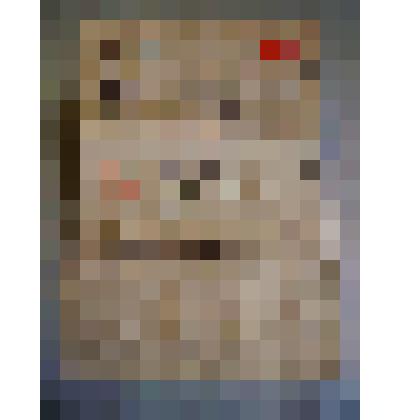 Документ. Письмо Гордона Блайти от 22.03.1971 г. в изд. «Прогресс». Писем зарубежных читателей в СССР, изд-во «Прогресс» о книгах Н.Островского «Как закалялась сталь» и «Рожденные бурей»