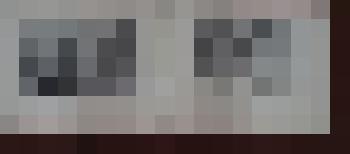 Книга. Право-Егорлыкская обводнительно-оросительная система. Ставрополь 1980 г