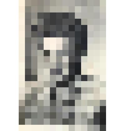 Актриса Л.В. Целиковская. Открытка