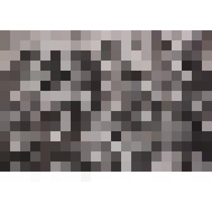 Ермаков Л.Д. "Шлюзы"