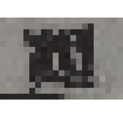 Экслибрис Кокышева Л. В