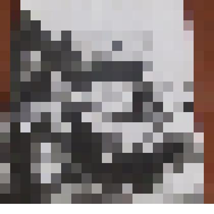 ФОТО. ВЗЯТИЕ ПРОБ ЗЕРНА НА НИЖНЕГОРСКОМ ЭЛЕВАТОРЕ