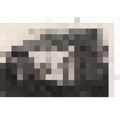 Ф/чб. Здание медпункта Энгельсского Машиностроительного завода. Энгельс 1952 г