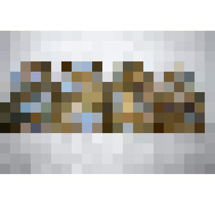 Складень четырехстворчатый