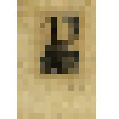 Баку. Биби-Эйбат