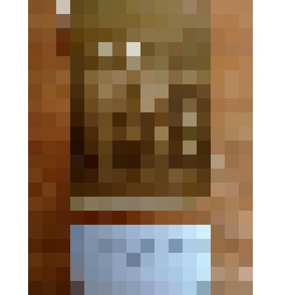 Фотография (черно-белая) на снимке 1-й слева Прокофьев Константин Павлович с товарищами по службе 1948 год