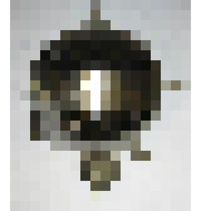 Катодное реле для осцилляторов