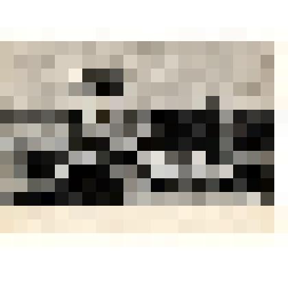 Открытка иллюстрированная фотографическая видовая  "Сталинград. На набережной" //Коллекция черно-белых открыток с видами г. Сталинграда из 29 открыток