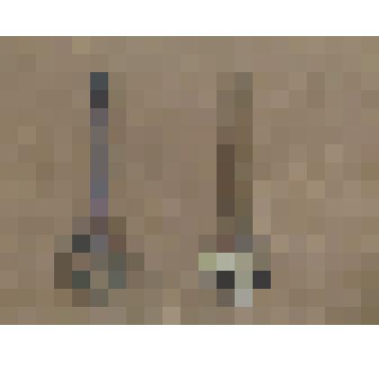 ЛОЖКИ ДЕРЕВЯННЫЕ РУЧНОЙ РАБОТЫ