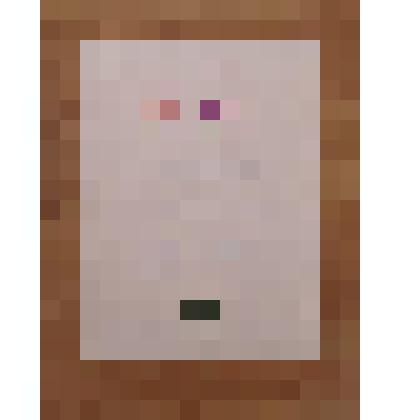 Диплом первой степени команды Каменского района, участницы сельских спортивных игр Алтая, занявшей I место по велосипедному спорту