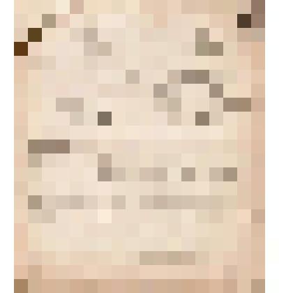 Телеграмма № 172 в г. Чердынь В.Н.Алину от Плотникова из г. Набережные Челны, 08.03.1910 г