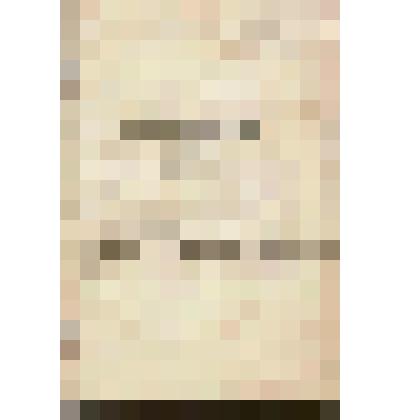 Книжка расчетная №13 из В.Н.Алина выдана рабочему Биктанрову Хамидуллину, 28.03.1900 г