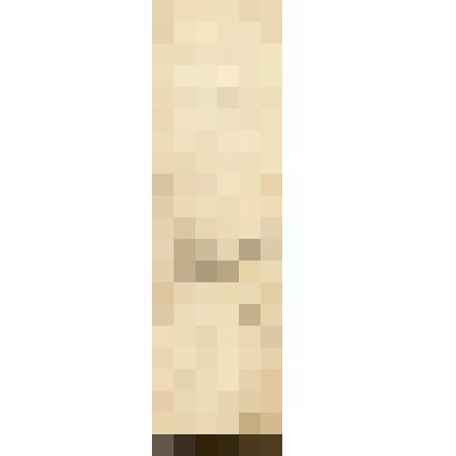 Книга Василия Осиповича Алина. По продаже ворвани, по покупке конопли, а равно по отправке товару, купленного в Ирбите, 1898 г