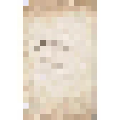 Титульный лист книги "Выборка товара продано за деньги Чердынского купца Н.П.Алина. 1917 г