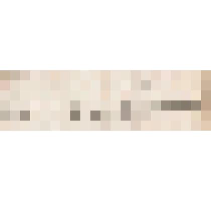 Квитанция накладной №155 принята из г. Чердыни при накладной чердынского купца Николая Петровича Алина от вощиков с. Княжих П.С.Шилова с товарищами. Пристань Якша, 16 ноября 1915 г