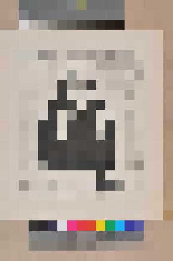 Этюд. Надя - сестренка моя