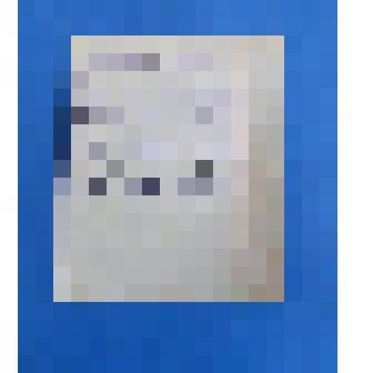 Документ. Письмо от отряда им.Н.Островского школы г.Кизела Пермской обл.к Р.П.Островскойот 03.02.1968 г