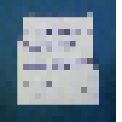 Документ. Письмо от комсомольцев 9"В" класса школы им. Н.Островского с.Евгеньевка, Казахская ССР к Р.Островской, сентябрь 1969 г