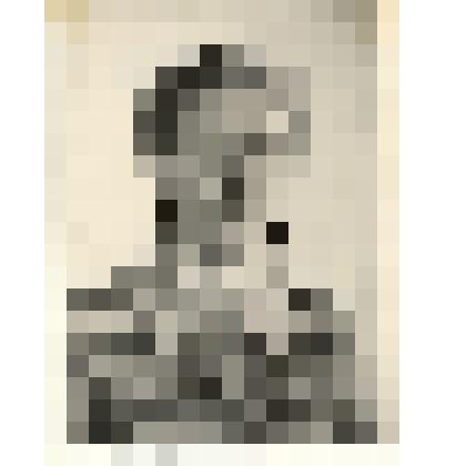 Фотография: Рожина Г.Н., свинарка колхоза имени Сталина Каменского района