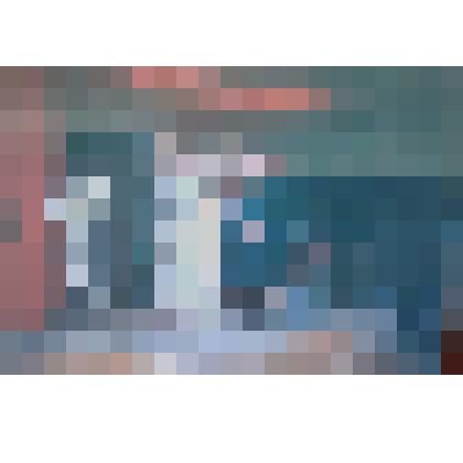 Фото. Награждение Шумихиной Р.Б., раскройщицы ЗАО Евразия