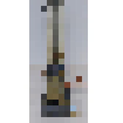 Сфигмоманметр