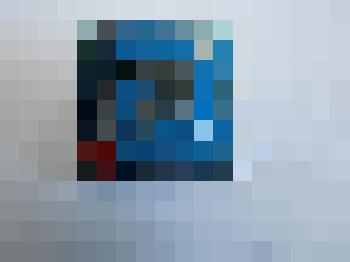 Значок "История авиации. ТУ-154. 1966"