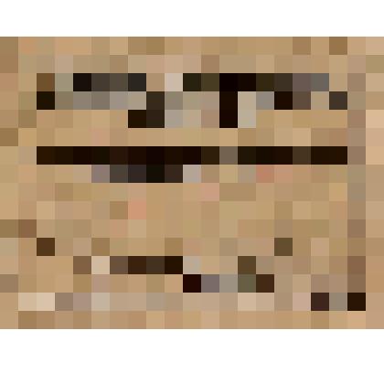 Членский билет Ипатьева В.И., отца Ипатьевой Г.В. , Всероссийского профессионального союза работников финансового и контрольного дела "Финконтруд", Марксштадская организация