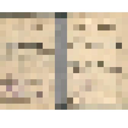 Удостоверение № 49 тракториста Пермской МТС Токарева Федора Куприяновича от 20.05.1959 г