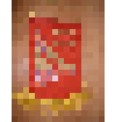 Вымпел «Лучший по профессии. Ускорение»