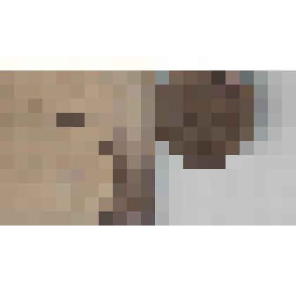 Монета. Номинал 1 копейка1974 года