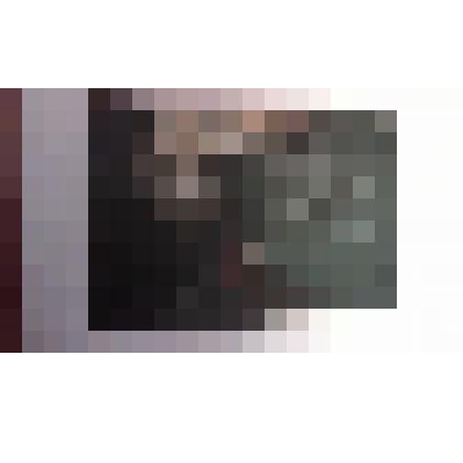 Открытка "Ночь в Бахчисаръ"