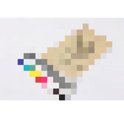 Брошюра. Волнистый попугай